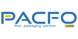 ACF