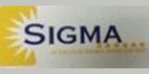 SIGMA
