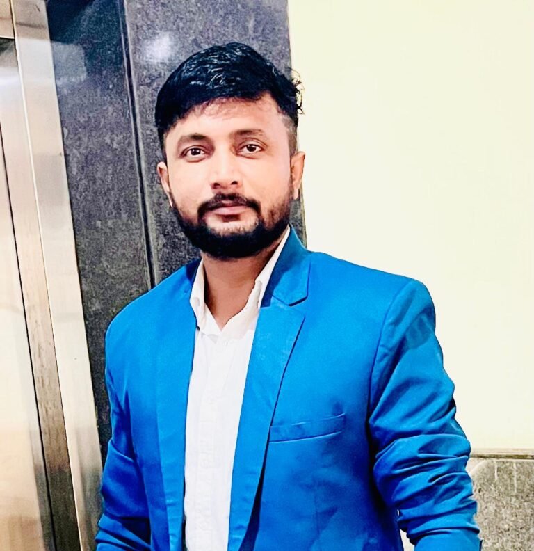 Panchal Consulting Services