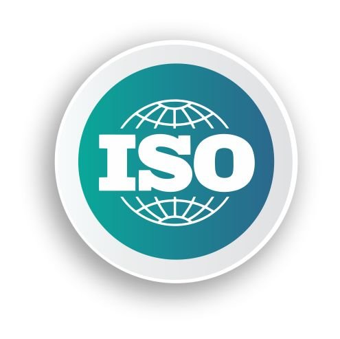 ISO 14001 Certification in India
